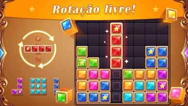 https://cdn-icon.bluestacks.com/2roIgYv1yQ0OEInMREQfbxVMzCdp0jalo2MS1t2GKHsAQV1SQcidIn0_SGwZSzNKm9eLn0NVKCMWifFwWKia