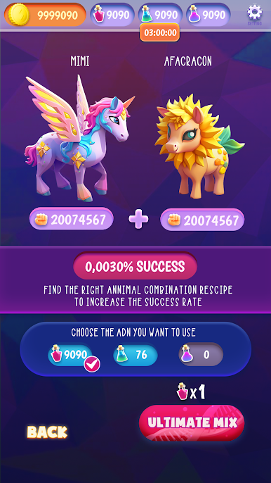 https://cdn-icon.bluestacks.com/2roficyBaUzFESmEe6s38iZ-L6vi59xvftagQO9dtQ5Jl1vuT_V2g0eBYmu2H0P88H8YLu5sOARDa8xupWsH