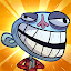 Troll Face Quest: Video Memes