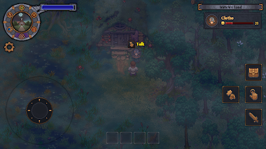 https://cdn-icon.bluestacks.com/2rqgo_E09kt5V_NiIO3ayQLM7Q84Y8jE97t9jb0JLfnl6UQbJaiBtGmVr8b0Zalk51CQCZ4ot-nwmYdeH4g64A