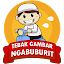 Tebak Gambar Ngabuburit