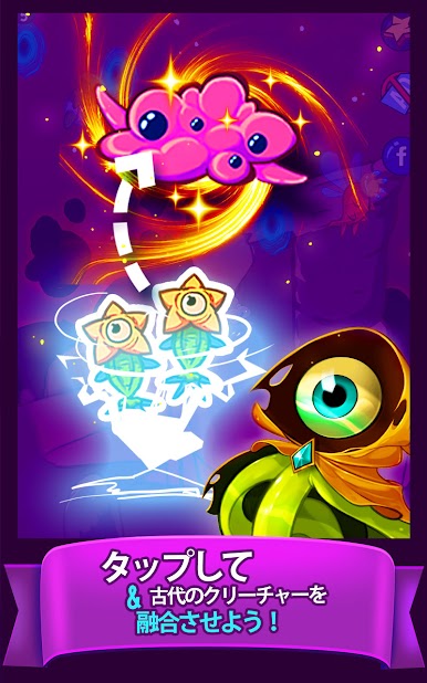 https://cdn-icon.bluestacks.com/2rxw5ReX6K-Dl8PMcEoJ_wMf2wxqr2X3At9QplvuF6RMXHCthHNwXJSQIAHJahDI2QK6SNoGvk7YEP89Qhst
