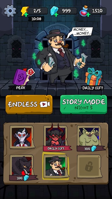 https://cdn-icon.bluestacks.com/2s3KqsYauKYsHFbV9lR--zVos_H3InC8hvh5kxkHnbuUTCM6x8PAq8kN-wyCKsrTjekjjwRFM8nw3kfDbMq-Lg