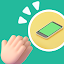 ClapTrack: Find Your Phone Now