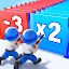 Last War:Survival Game