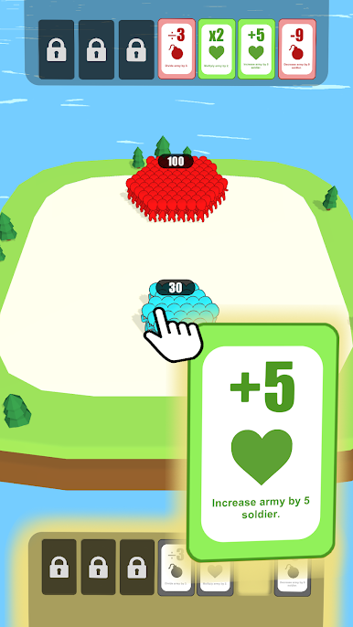 https://cdn-icon.bluestacks.com/2sT_8O4Zwd0cndOUk7Cu-ZgNcYxMAWDYDW0RwYoTjHUnE-MPs__6A2YZu9TsA4KowicUdqW70Sj_Q4InNUlGNw