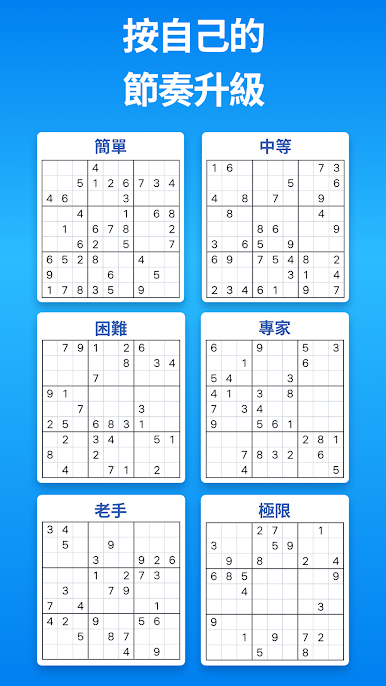https://cdn-icon.bluestacks.com/2sVjaEbfyQR67n8ACsJ8zFiDpsa3EXUiEV59XJgRhCkf0tJwjop7UyBekfbF81uBd7Uou3lSkKhtHGYFlLVUzQ