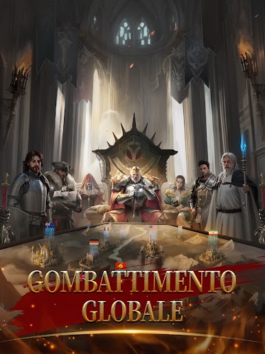 https://cdn-icon.bluestacks.com/2scK9h7o7SUTaaTCFzvD7e54lO5bzRJtfkd4_ZZFLLz3xs2P-G7mCDuJs3z4sITvrWRa5CUl1nmJUB2IXM7R-jo