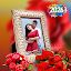 Photo Frames - Editing Photo