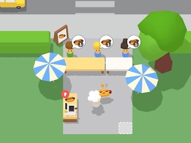 https://cdn-icon.bluestacks.com/2sppiTmq-wQ1VEIIvxCpD58L8bnwf5qXTaARBaYaovcl2RU8Z5kfSP2LZAOfyHUI3Z4