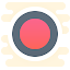 Screen Recorder