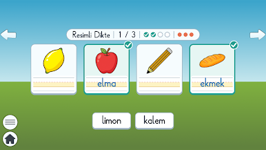 https://cdn-icon.bluestacks.com/2sxle6MAOKvgnA-T-Sg0keYiciArFU-ktPWtnde8wHbP_xMYRWrHqIquHyxlEwbjEWANd-dPacOKjtjT0LBV6sg