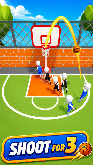 https://cdn-icon.bluestacks.com/2syDXrApM1avqzj0TLNWfnZwI0rfVlrEtsb29bz8LbwW_o-iK87Xhu5meR5o66SN0VJKOV7320CLEawMVRz8