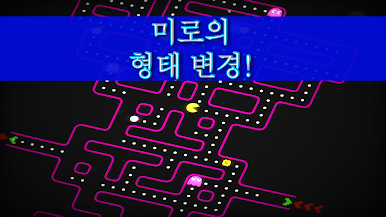 https://cdn-icon.bluestacks.com/2syJkRn6jn5sCzu7xZj5yeqz_Uerbu9kqO0VdibKtHG2smh9_v6t3m6cRozg_bOgnrTVAP0eETUvIFgjs6l5DRQ