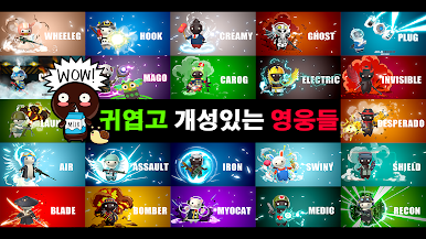 https://cdn-icon.bluestacks.com/2t0TCc6NZhBoVacyu5nujMCpIObiH0czWwwi81T-iy4HQZut2WIDcl-GatBlMXe7Igt1ok4-acxby_qqhQp2ow