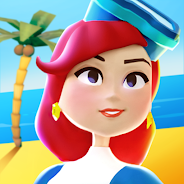 プレーする Green Island: Land Of Fire をPCで