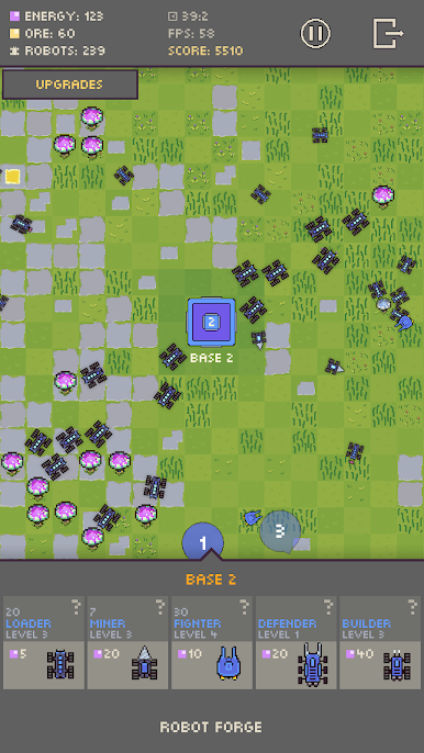 https://cdn-icon.bluestacks.com/2t8qqwljvlihVMell15d1Uolcxm2hPoI46n09VlAV_aNzfWfSxqIFyNfsrvxoxFxlK0eMsHHTAqzCJvv719d