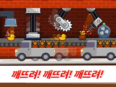 https://cdn-icon.bluestacks.com/2tARwR_0KBpiwSXe9vcj5nVLMQdeXi4_tHY-d0HXC_GLERKOSZYrJv6-SsaJ8hN5akGUIGQhaX7XhFxgDPH30nM