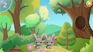 https://cdn-icon.bluestacks.com/2tCEaK2f3I1159eWmQv0BCT94FW46I7XtDEHGbGheFjetgel5xqiHLQrN4ujNrkiRm8CvSwgPYT_StqphV8OXew
