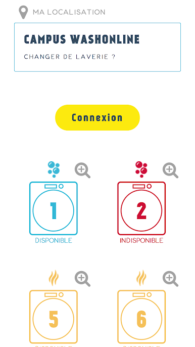 https://cdn-icon.bluestacks.com/2tCcrAdIYvc30-7l6fDMnIZh6Iphsv__MsqNzE-kFPEX6ZwNN7LjN7nGb6g9wILaAFLnL7Wip2V-zyRW0v5y-A