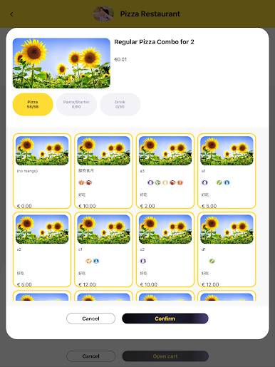 https://cdn-icon.bluestacks.com/2ta6RhTuFm32gJ3NAw-3l-qAKFpJG3is-Xvegc1sdEhGowvIgeT19uKkNAk3p-HZuqLWcOyGtGRUY70_-CxiUQ