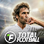 Total Football