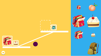 https://cdn-icon.bluestacks.com/2tbNQsnHSjNUlnmLHOGsdMs1psOMS8uriPs0AAPrihyj6hAVFPigbZmuowISFYTAQA-2qYPzI7anky-cW11F9A