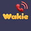 Wakie Voice Chat: Make Friends