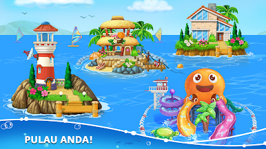 https://cdn-icon.bluestacks.com/2th8oQ4JD8pe3GgCFARZBap-VAXizls6KyCg4VrKTwvXRH1nhoIbFQoPs8hOeqk7Pg2Smrlr-oJcx3_YfXOoNg