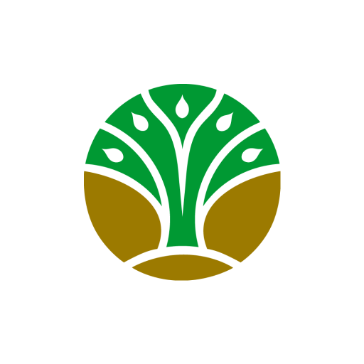 SIKADIR KEMENHUT