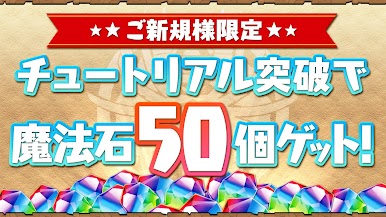 https://cdn-icon.bluestacks.com/2tnsIOih8UOt2rApQYSjl11MevePIx1o0hxWggEbIq9f1dhUgrmb2XaY1IMBE5g74IyoTR3QUt-R2ofs8VsCEw