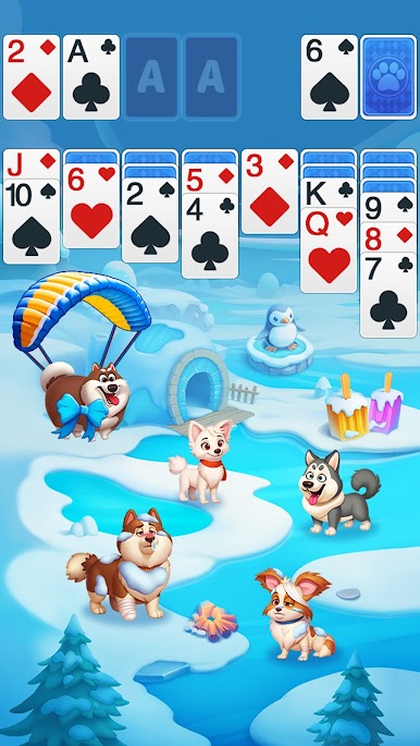 https://cdn-icon.bluestacks.com/2tpcEiUDNmEaA4n74tIA-8oQrIsC9kn55G5Qd6AwpMhe9531thl7ev1xuodzEhkpAXCH73boBYLSbCygu7uArQ