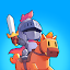 Throne Defender: Rogue-Like TD