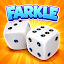 Farkle King: Dice & Strategy