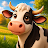 Animal Farm Life: Town Farming