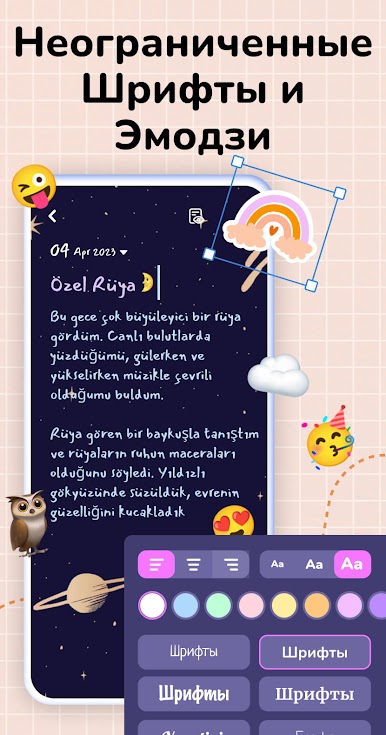 https://cdn-icon.bluestacks.com/2u-J89D8V44A7y2Cbl-ub8RB-8KgAr1PHiUEWOTfBrU19LVO4u1IU4sslfSg4AZgbyeErW5R2KLjr1MZYGKk
