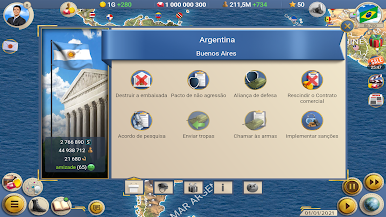 https://cdn-icon.bluestacks.com/2u1oVCrIL3GrplUrtqyCIs0TEvPDfO4FopEqruPcSu9Q8PKuMu5VFX9BRHWUvltH8-4
