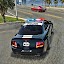 Juegos De Policias Coche Sim
