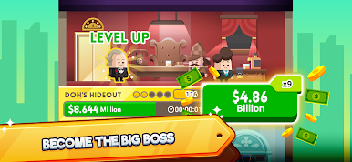 https://cdn-icon.bluestacks.com/2uEHb6Byg2aW_4Yb_y2_faP8-ToRfPrjbaUVyeEFblZb4Mi3iH00ZyLfIDtNOgtcclE6YLxYNItmtbpS8G4K