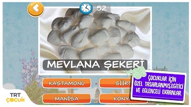 https://cdn-icon.bluestacks.com/2uESSSinoqnzEpb_oRJO8tI9nVlXCU4BBBMwfX8G4soRkZRfjq0L1Sv40Tgv8nv7VaMtMUP-4UeDckPzTeoR