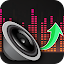 Amplificador de som