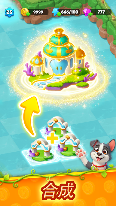 https://cdn-icon.bluestacks.com/2uNGqQeSEVHNs1LLAwsa92fZ4IetweF7FMH4OlPjszqaXZxhxVVQlJipQe-b5CacFq3oDnrF41RP-AEnNkb_0O8