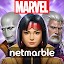 MARVEL Future Fight