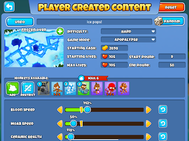 https://cdn-icon.bluestacks.com/2uYLicbxX-IpEhkMkbWaRHSkt15KXsTC1Cb5WEI5aM35zqPvzFBski9PcTjxo-NATH_wMERXM9AgM6itykRhhN8