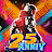 Blood Strike: 2.5 Anniversary