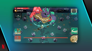 https://cdn-icon.bluestacks.com/2ucyXXYVp1bq6cyY8EDF0xGZhKcb1ui4cgsuPEhfFR5VayIbPCYRnZutPpKinPZ4s_7E5w2Z12wYevvL7A1N