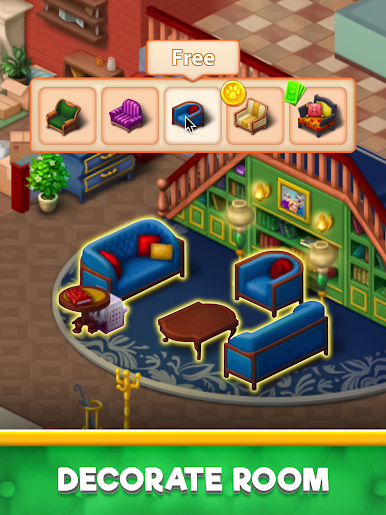 https://cdn-icon.bluestacks.com/2uoXQEONdc9OIO2MmcEEoT6rIVjV1oYD2hxWbZsFvzu3Cl009zNs8tTYU7fC1eEjgms