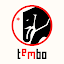 MSF Tembo Learning