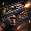 Gun Box: Simulator Sound