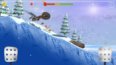 https://cdn-icon.bluestacks.com/2uy0T0YlSpuhcwVQzQfTNmBHchNNm6i1JGwJ8w1rcQpNjNvByHHt-lee7EXfORCwuXH8-dAKLpaFAjywypos